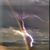 Ginny Cozby's profile image