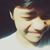 Nestluck Espineda II's profile image