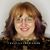 Becky Retherford's profile image