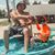 Dustin Anderson's profile image
