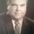 Tom Cabanski's profile image
