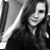 Kristine Hollingsworth's profile image