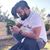 Sandeep Singh's profile image