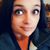 Melissa Turner's profile image