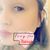 Sara Pancoast's profile image