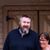 Jason Dominy's profile image