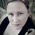 Denise Frappier's profile image
