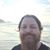 Byron Barker's profile image