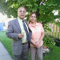 Gerardo Reyes's profile image