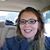 Lindsay Andrews's profile image