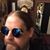 Jimmy Black's profile image