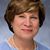 Claudia Barnes Cuca's profile image