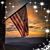 Linda DeRivera's profile image
