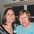 Karen Goetz Green's profile image