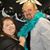 Liz Delcambre's profile image