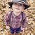 Crystal Ann Loghry's profile image