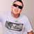 Omar Perez's profile image