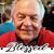 Edwin A Gardner's profile image