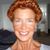Kimberly Auer's profile image