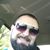 Dustin Williams's profile image