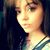 Amanda Rochelle Flynn's profile image