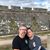 Dawn Rowe Childs's profile image