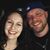 Janice DeGaetano's profile image