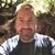 Shane Chariton's profile image