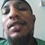 Rochelle Bailey's profile image
