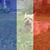 Barbara Thomson Melton's profile image