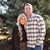 Kylie Lindsey's profile image