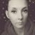 Jeannie Merriman's profile image