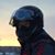 Mark Evans's profile image
