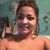 Yaribel Marianny Padilla's profile image