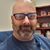 Thomas Fonner's profile image