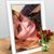 Michelle Powers's profile image