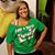 Tiffany Tyler Jones's profile image