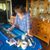 Kathryn Dawson Shields's profile image