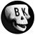 Brian Kistler's profile image