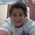 Alejandro Fontana's profile image