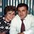 Tom Sidoti Sr.'s profile image