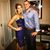 Heather Katkus's profile image