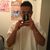 Uriel Salgado's profile image