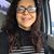 Donna Arredondo's profile image