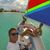 Justin Shearer's profile image