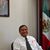 Jaime Rivera's profile image