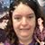 Kyla Mcguire's profile image