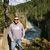 J.D. Colman's profile image