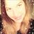 Lori Keene's profile image