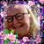 Nancy Ervin's profile image
